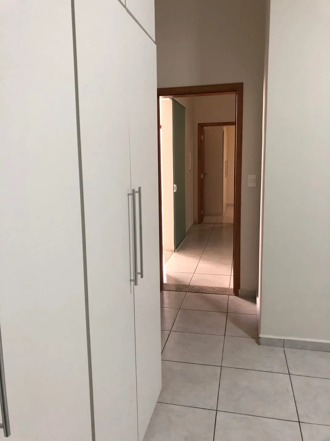 Imagem Casa à venda 3 Quartos, 1 Suite, 2 Vagas, Caminho Novo, Tremembé - SP | condominio campos do conde lll