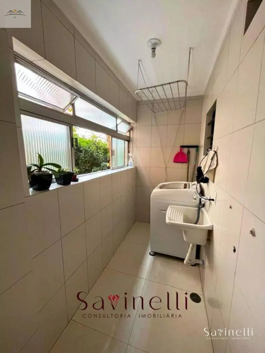 Imagem APARTAMENTO RESIDENCIAL em São Bernardo do Campo - São Paulo, Rudge Ramos