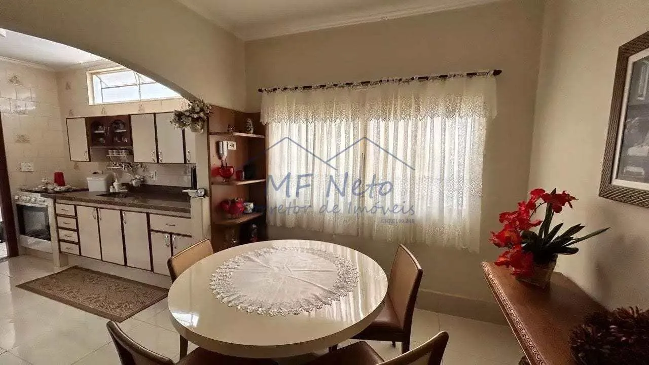 Imagem Casa Padrão