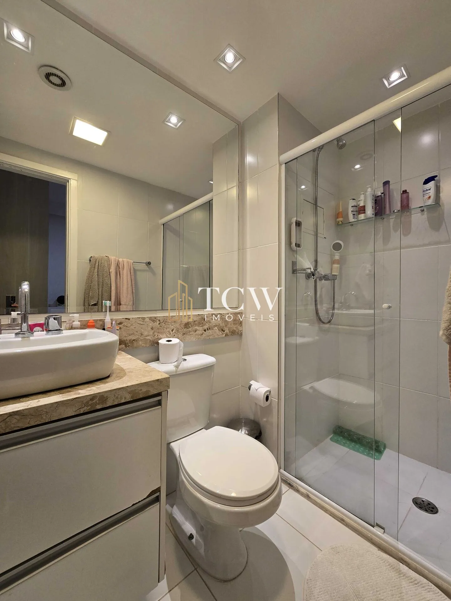 Imagem Apartamento à venda no bairro Chácara Inglesa - São Paulo/SP, Zona Sul
