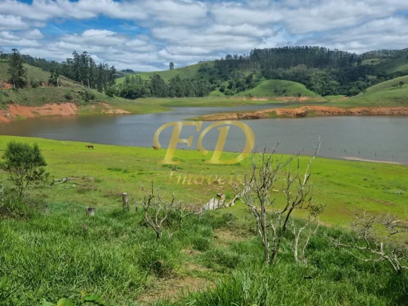 Imagem Lindo Sitio em São José dos Campos/SP