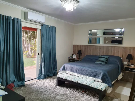Imagem CASA RESIDENCIAL em SALTO - SP, CONDOMÍNIO MONTE BELO