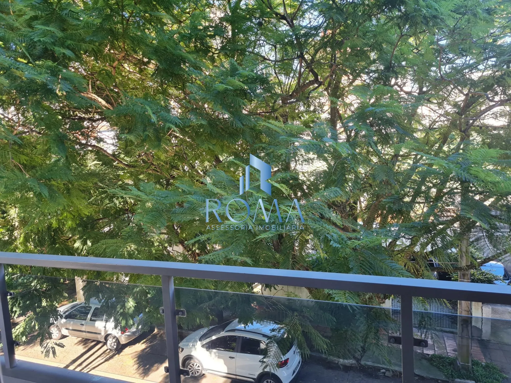 Imagem BEM PERTO DO CURSO DUQUE DE CAXIAS