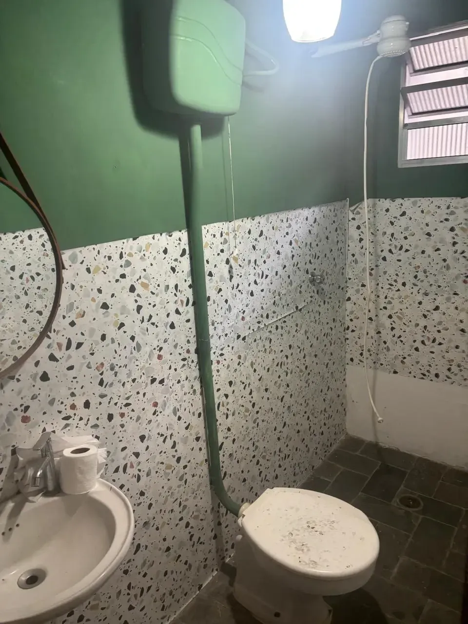 Imagem Casa com 4 Quartos para Alugar, 55 m² em Vila Sônia - São Paulo