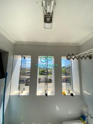 Imagem Apartamento à venda no bairro Enseada - Guarujá/SP
