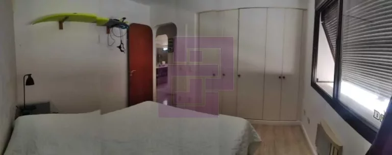 Imagem Apartamento à Venda - Conforto e Lazer Completo a 2 Quadras da Praia