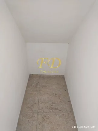 Imagem Casa Sobrado Vilage em Mairiporã / Mato Dentro