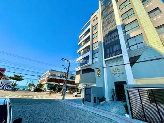 Imagem Villa Essenza