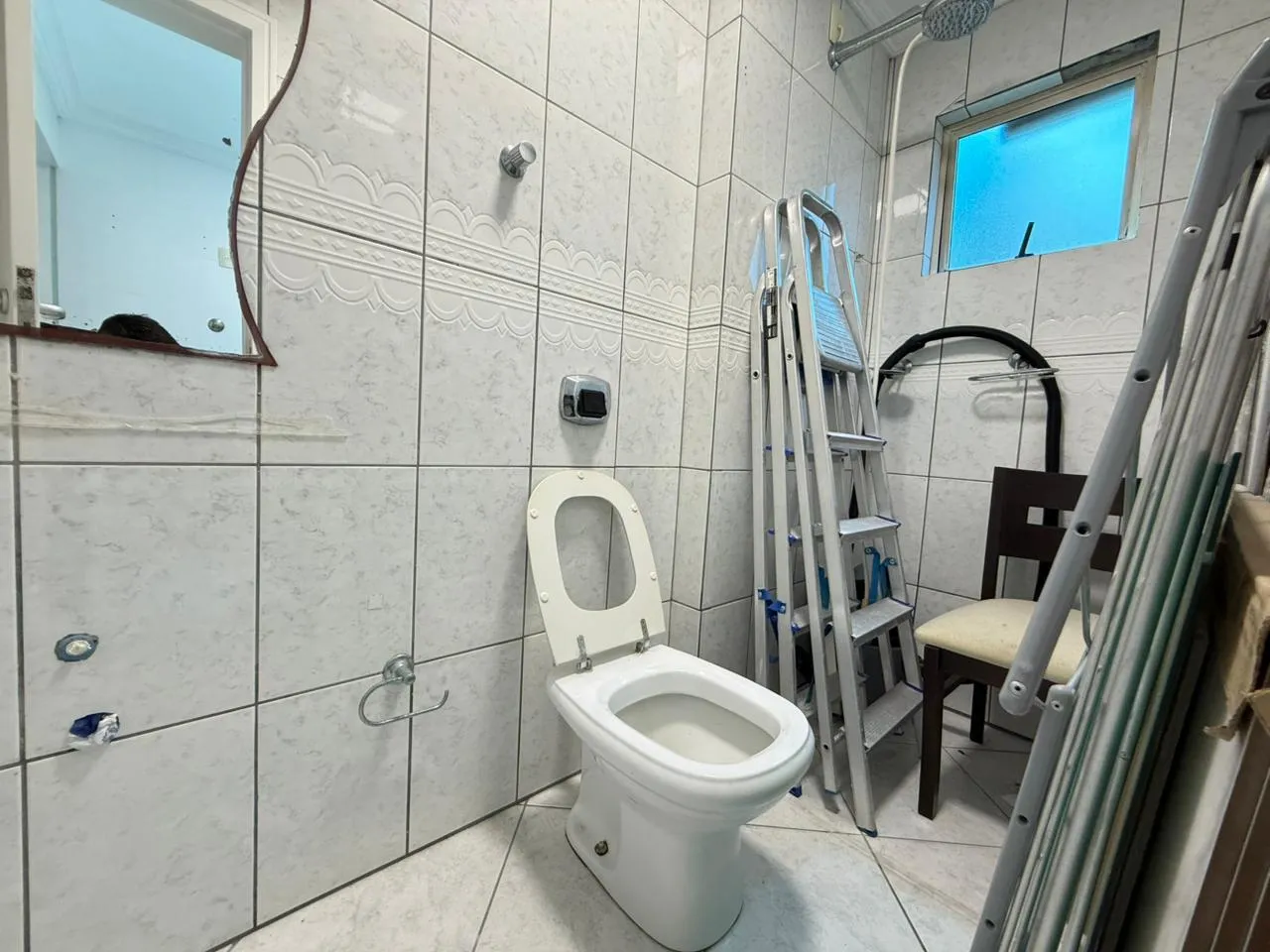 Imagem Apartamento com vista para o mar à venda com 197.02m2 por R$ 2.980.000,00