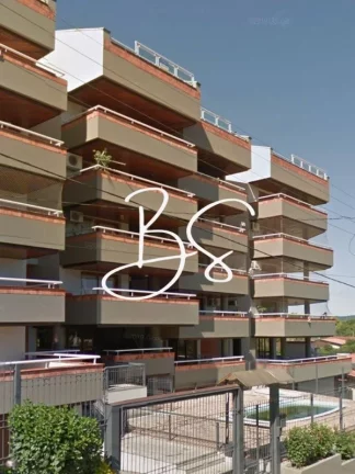 Imagem APARTAMENTO RESIDENCIAL em Igrejinha - RS, Centro