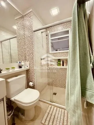 Imagem COLORATTO ESPACO CERAMICA - Apartamento à venda no bairro Santo Antônio - São Caetano do Sul/SP