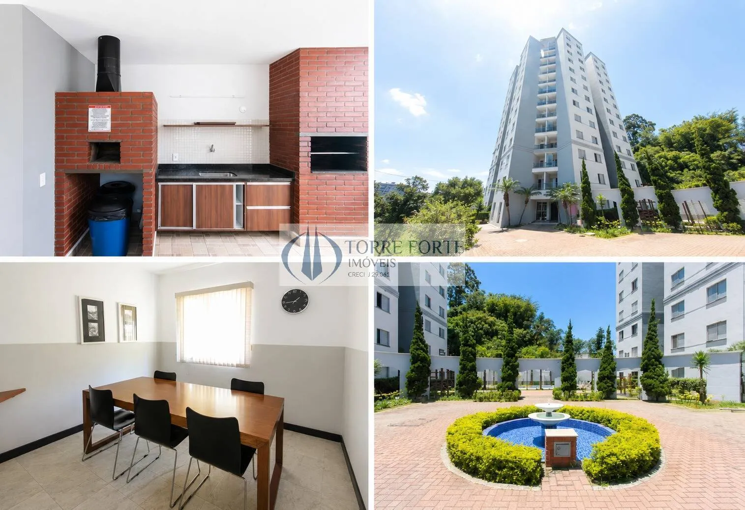 Imagem Lindo Apartamento com 2 dormitorios 1 vaga , varanda na Vila Prudente.
