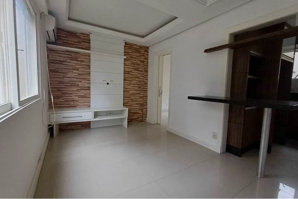 Imagem Apartamento em Partenon