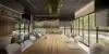 Imagem Empreendimento Prime Park Residence localizado em Blumenau SC