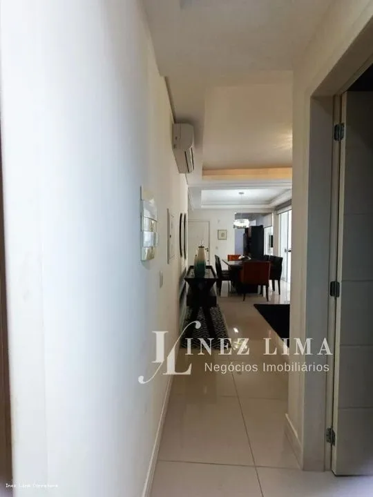 Imagem Apartamento 3 dormitórios para Venda em Itapema, meia praia, 3 dormitórios, 3 suítes, 4 banheiros, 2 vagas