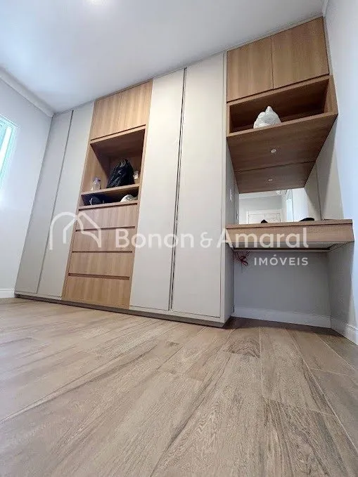 Imagem Apartamento à venda Tons do Murumbi - 92m2 no bairro Morumbi, Paulinia - SP