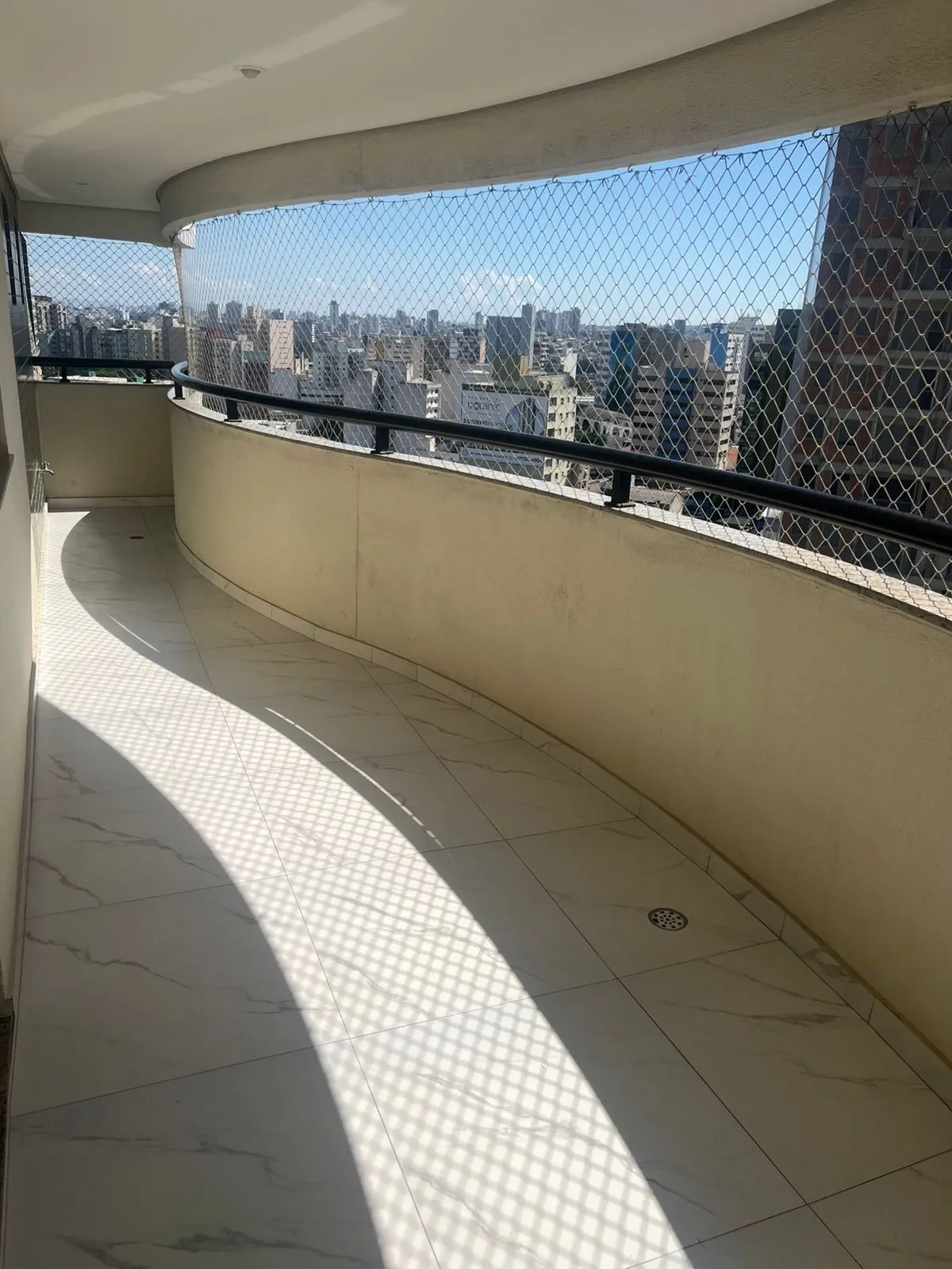 Imagem CONDOMINIO MORADA DOS CLÁSSICOS