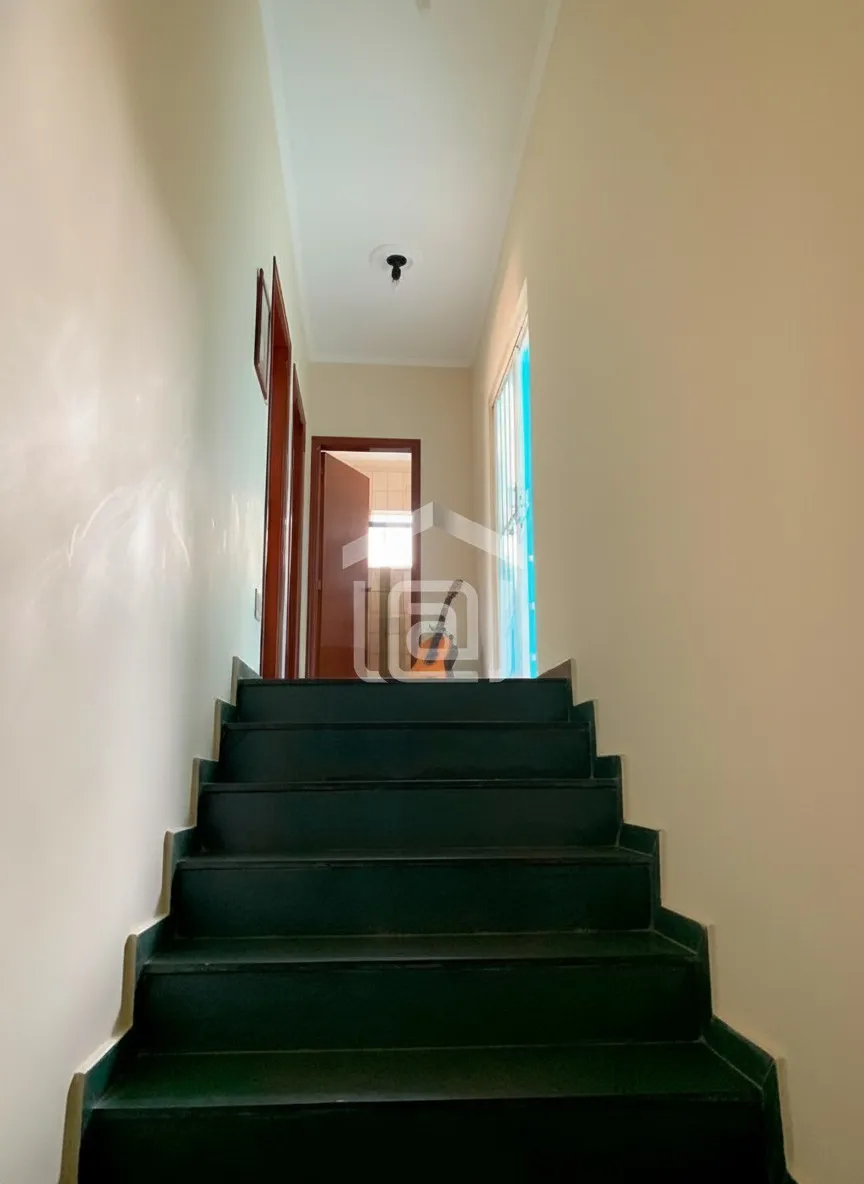Imagem Casa 2 quartos à venda em Santana do Pedregal, Poços de Caldas