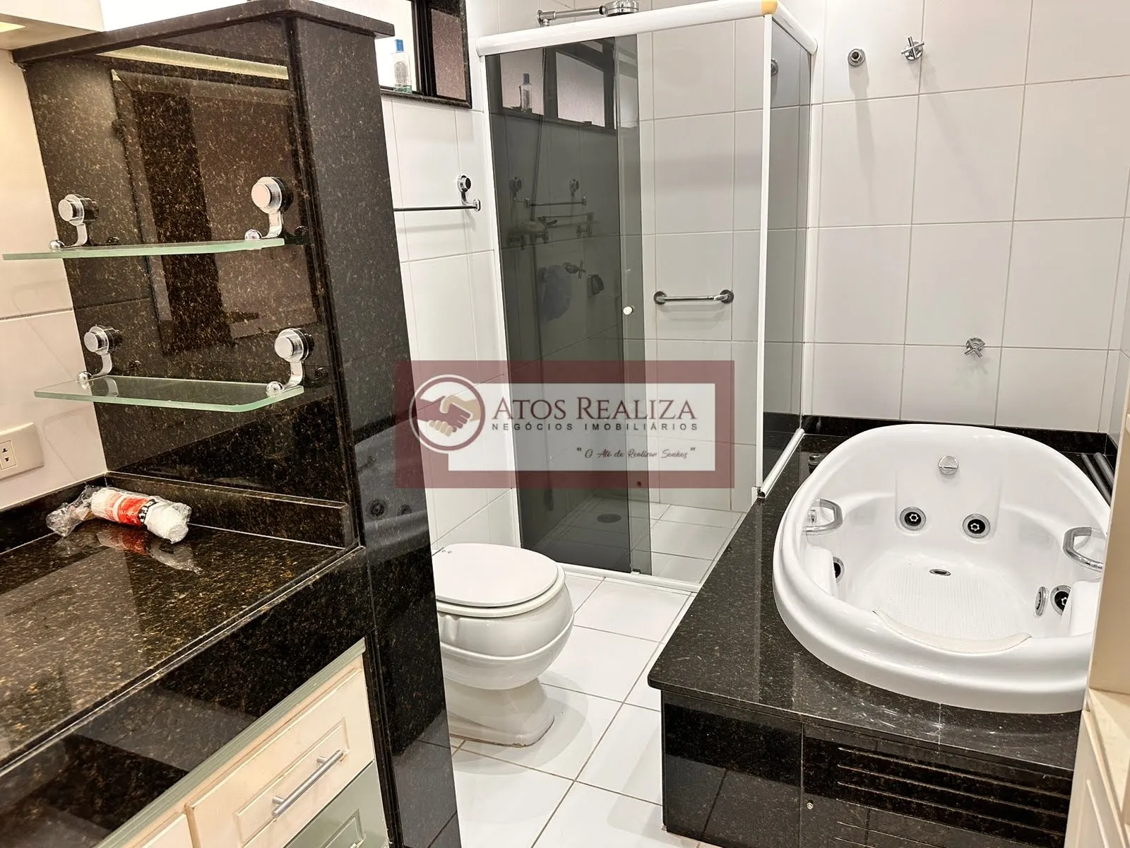 Imagem Compre residência em altíssimo Padrão próximo a marajoara.