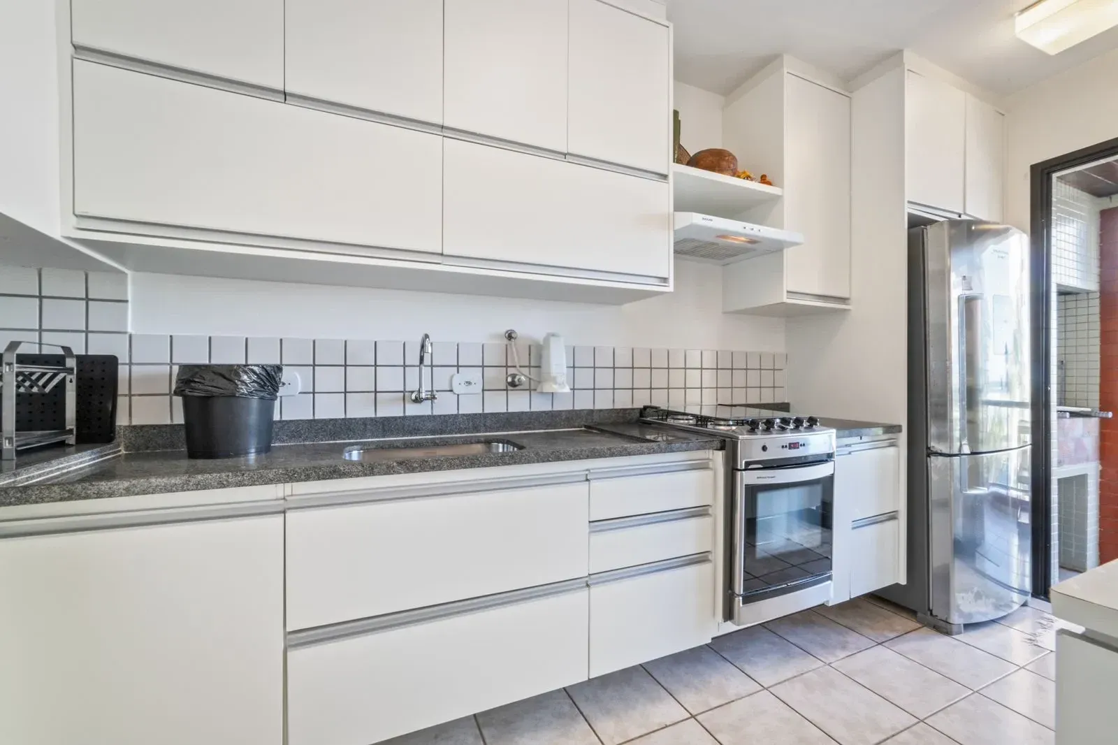 Imagem Apartamento com 3 Quartos para Alugar, 100 m² em Riviera de São Lourenço - Bertioga