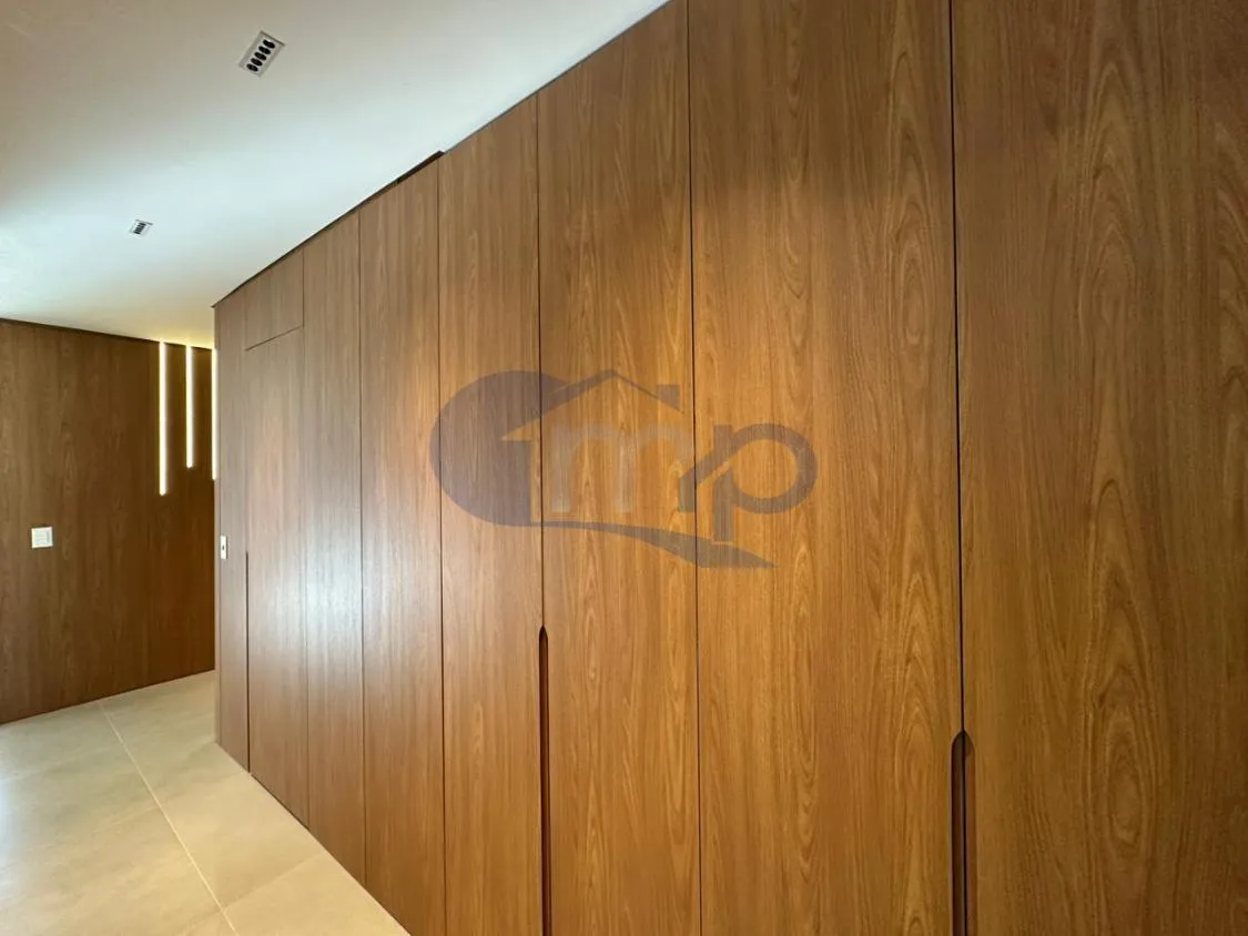 Imagem Apartamento a venda com 2 suites no centro de Torres/RS