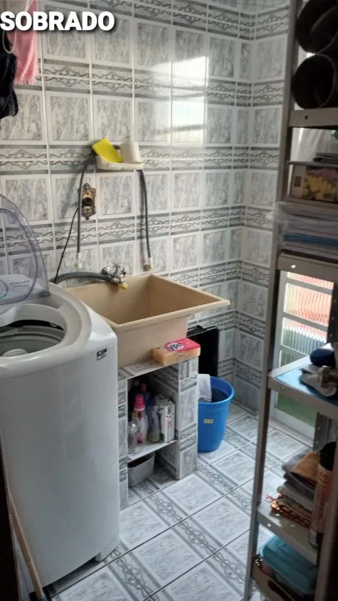 Imagem Excelente Oportunidade: Duas Casas em um Só Terreno!