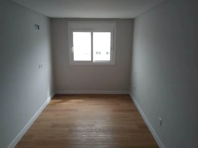 Imagem Apartamento 2 Dormitórios - Bairro Navegantes