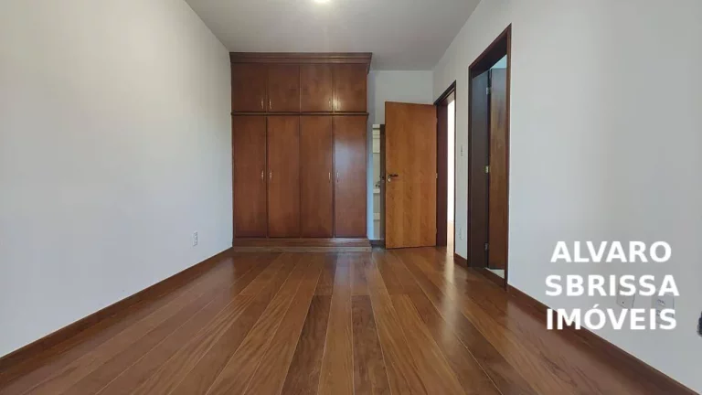 Imagem Bela casa com 3 suítes no Condomínio Jardim Theodora, Itu-SP.