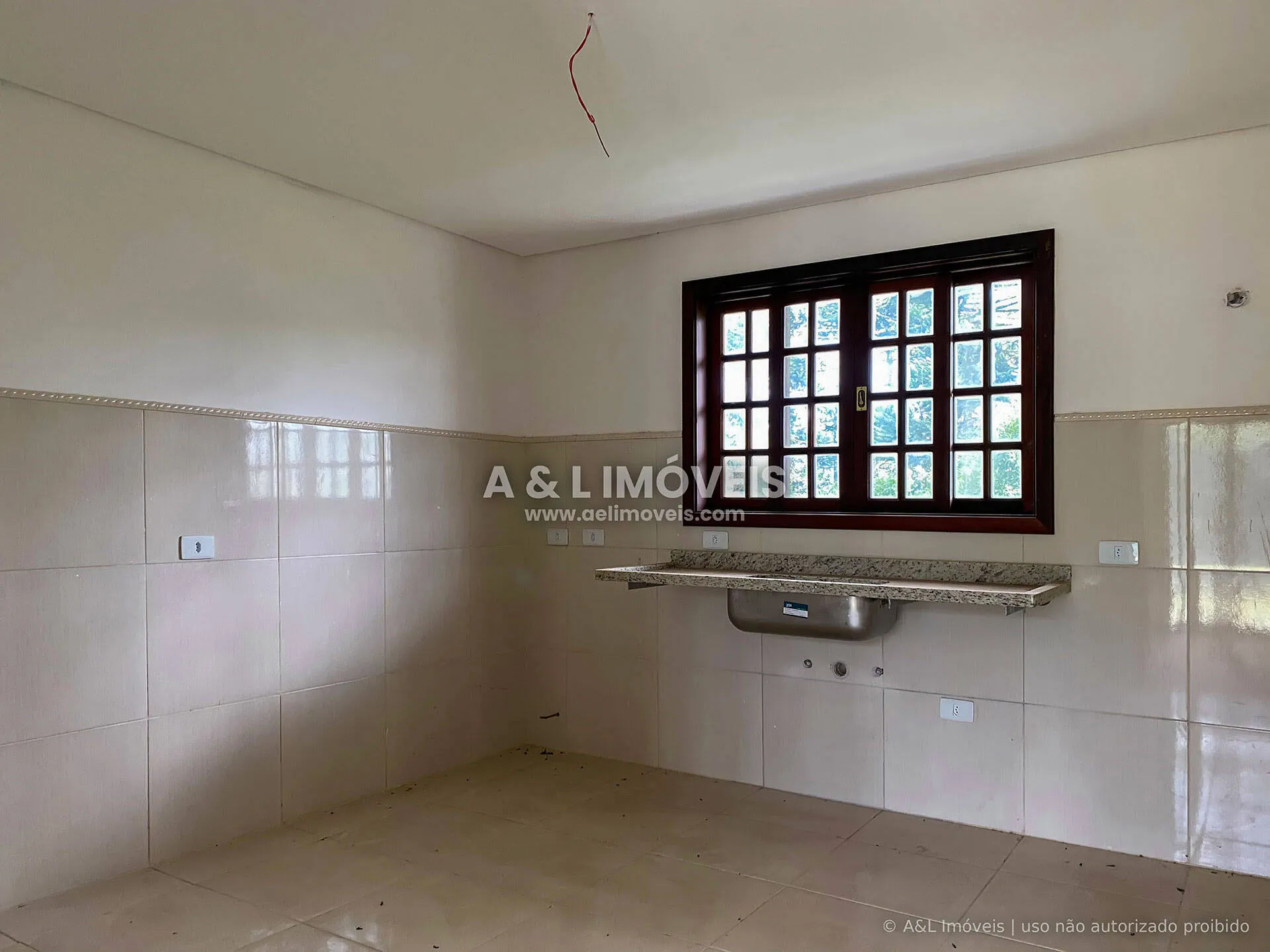 Imagem Sobrado em Campos do Jordão | Atalaia, 3 Suítes e Vista para o Vale