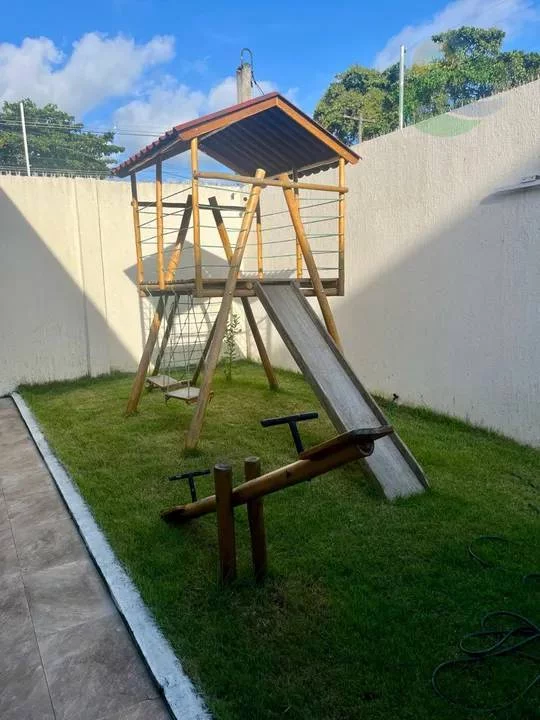 Imagem Casa 04 quartos reformada, para venda, em Setúbal, |Boa viagem, Recife - PE