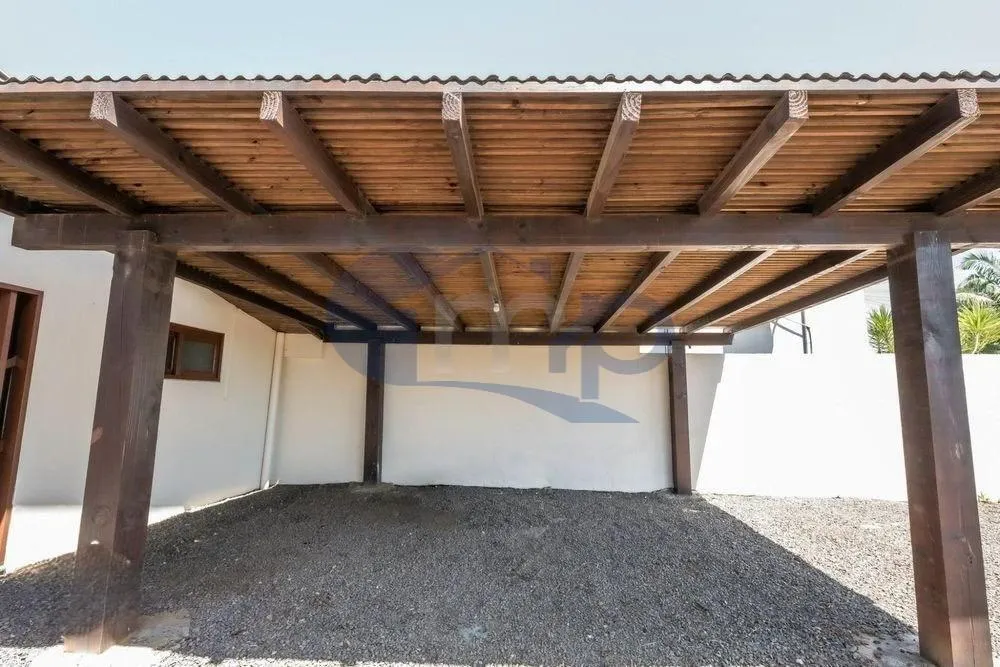 Imagem Casa a venda com 3 dormitorios na Vila Sao Joao em Torres/RS