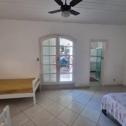 Imagem Casa a Venda para comercio ou Residencia
