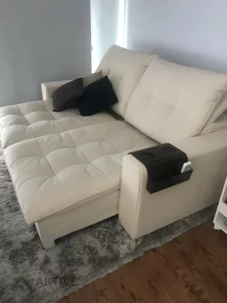 Imagem Apartamento em Melville Empresarial II - Barueri