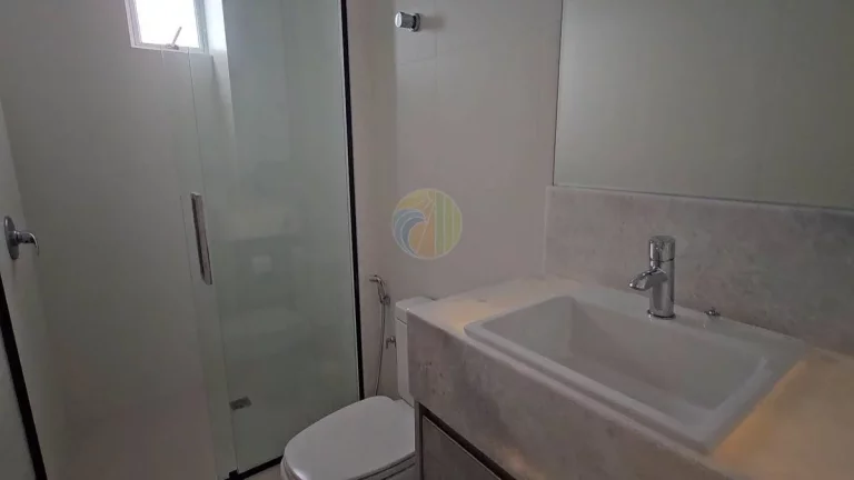 Imagem Edifício Edgar Wegner PentHouse