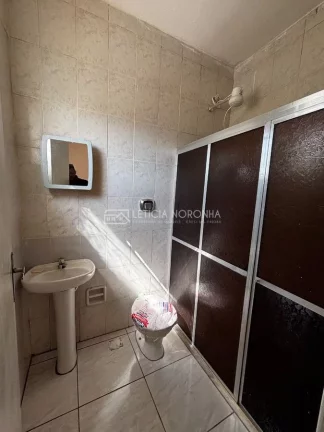 Imagem Casa a venda