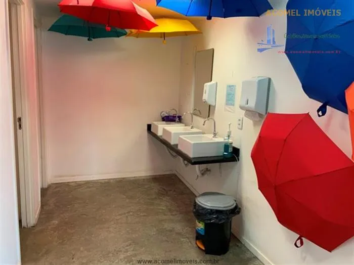 Imagem Escritório para venda em São Paulo no bairro Pinheiros