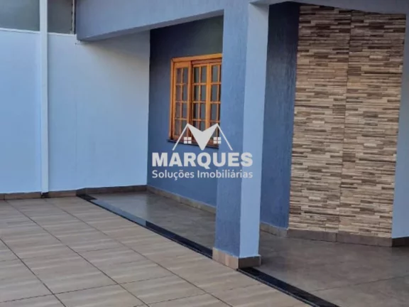 Imagem Imovel perfeito para você que busca conforto, segurança