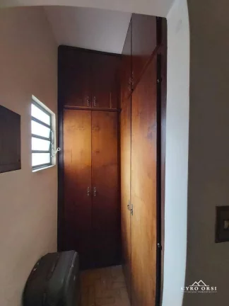 Imagem Casa à venda, 220 m² por R$ 630.000,00 - Centro - Piracicaba/SP