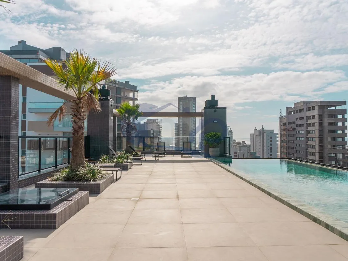 Imagem Apartamento a venda com 3 dormitorios na Praia Grande em Torres/RS