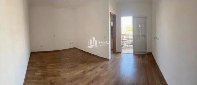 Imagem Sobrado Frontal à Venda - Penha de França - São Paulo