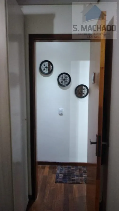 Imagem Apartamento para Venda em Santo André / SP no bairro vila Alto de Santo André