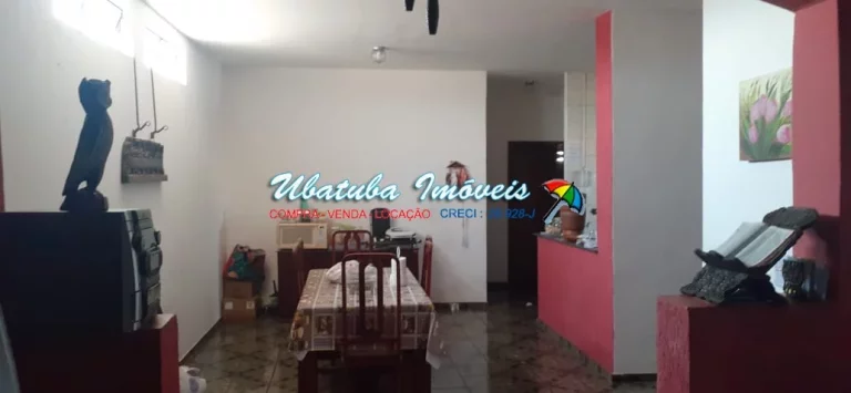 Imagem Casa com Ótima Localização