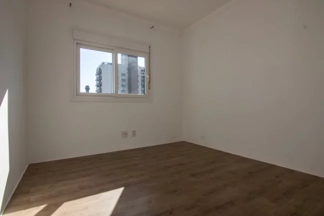 Imagem Apartamento à venda em Porto Alegre, Petrópolis, com 3 quartos, 123m2