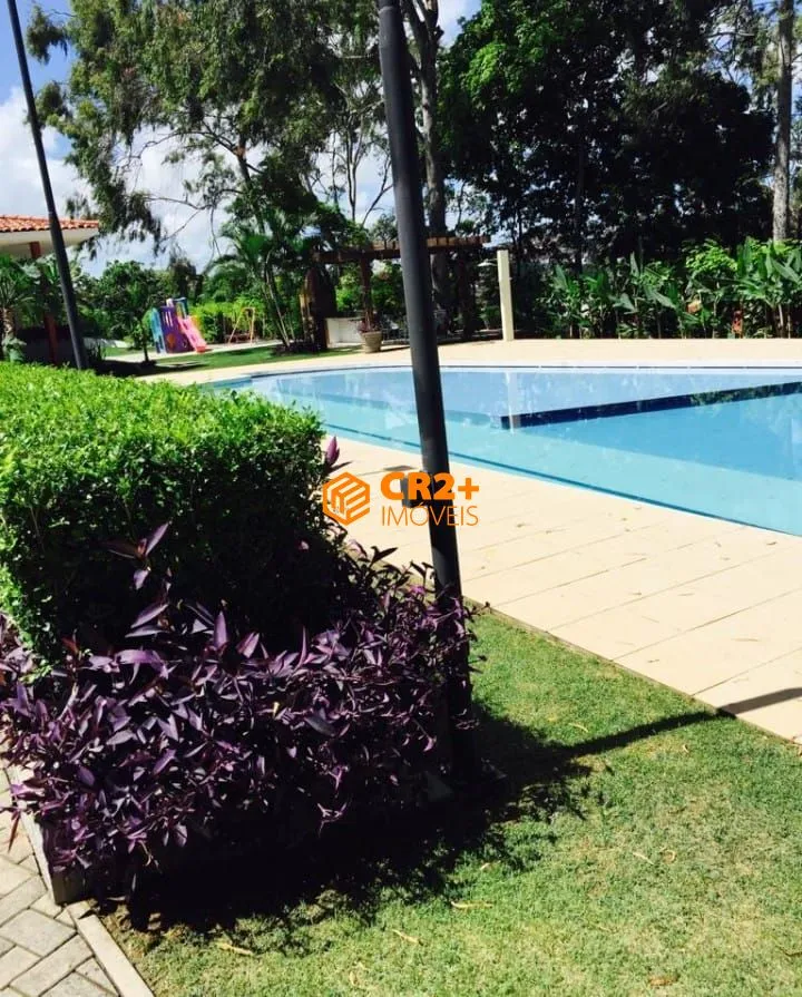 Imagem Vendo apartamento de luxo no Apipucos - 4 suítes , 4 vagas, 200m²