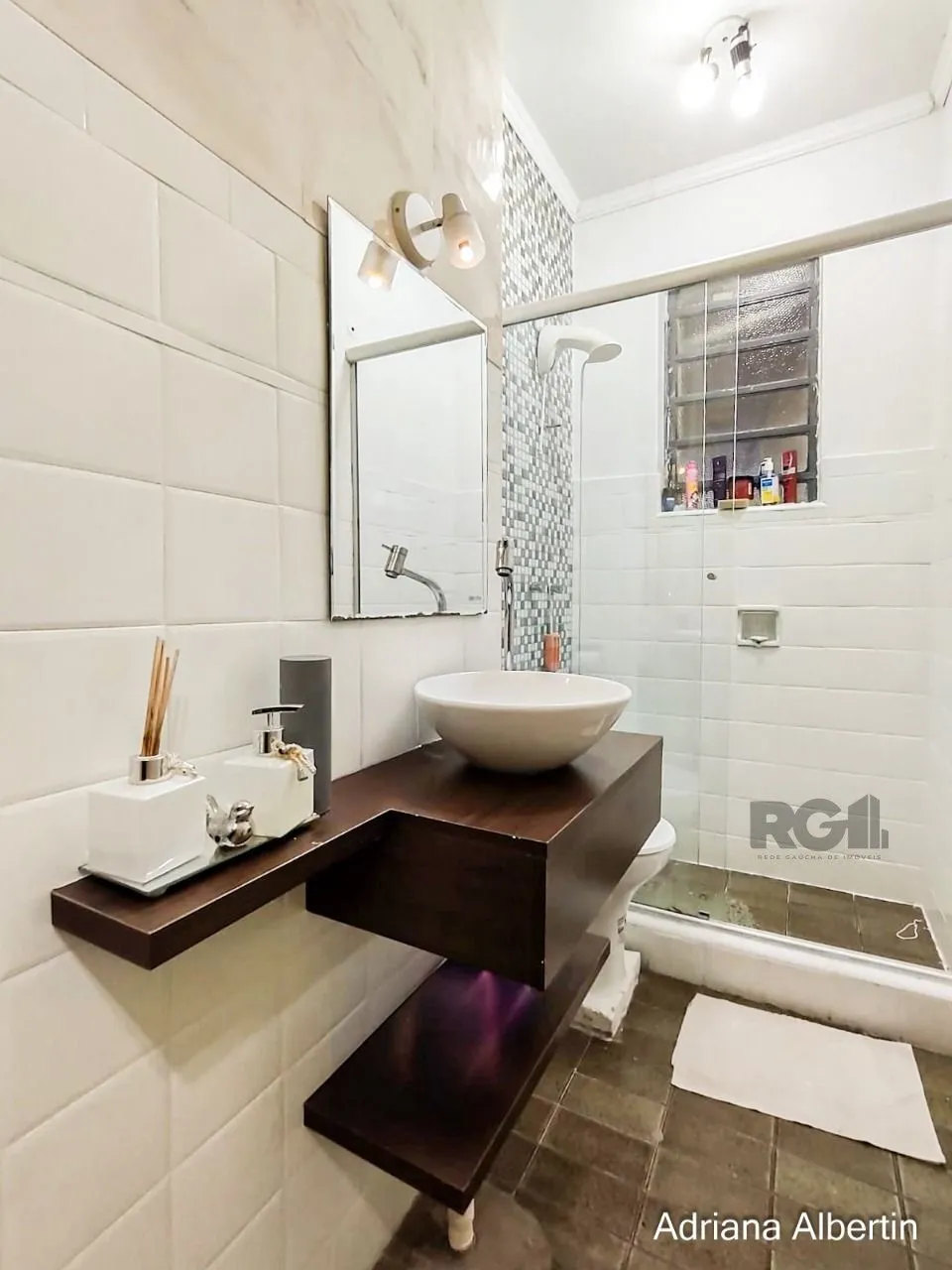 Imagem Apartamento em Centro Histórico