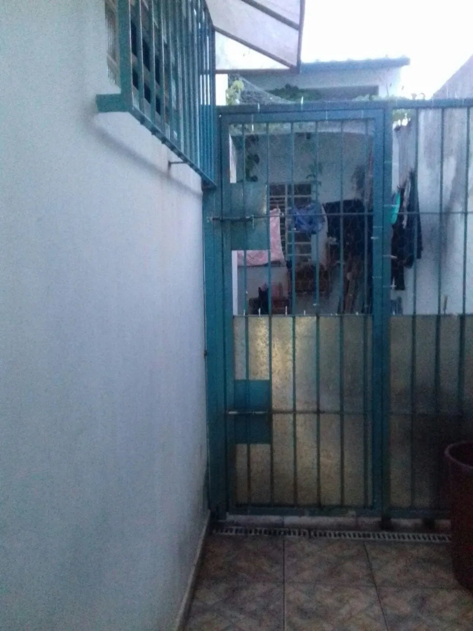 Imagem Casa à venda 3 Quartos, 1 Suite, 2 Vagas, 250M², Flor do Vale, Tremembé - SP