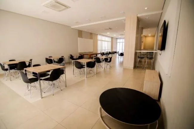 Imagem SENSE BOTANIC - EXTO - Apto 117m², ótima localização, entre os Shoppings Morumbi Town e Jardim Sul!