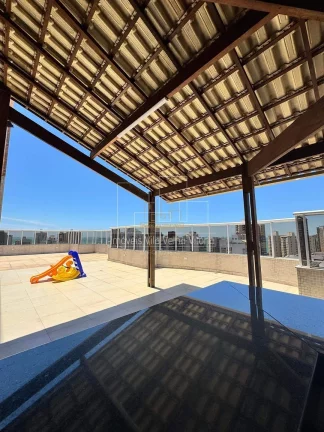 Imagem Apartamento à venda, Itapuã, Vila Velha, ES