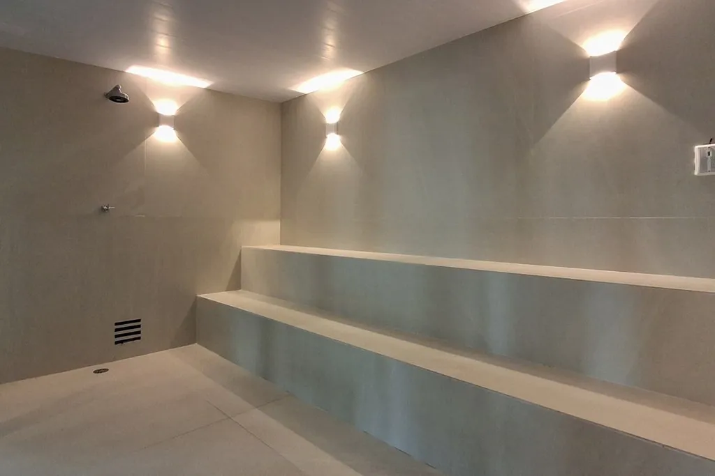 Imagem Apartamento à venda em São Paulo, Água Branca, com 3 quartos, 188m2