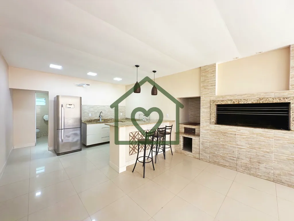 Imagem Excelente apartamento com 3 dormitórios, ideal para quem busca conforto, praticidade e qualidade de...